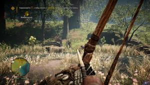 pc-2-far-cry-primal-glubokie-rany