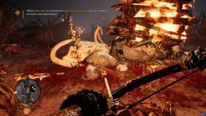 pc-34-far-cry-primal-rodina-udam