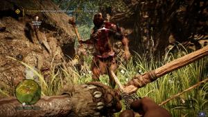 pc-5-far-cry-primal-napadenie-udam