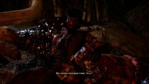 pc-21-far-cry-primal-razdavit-udamoko-za-oko