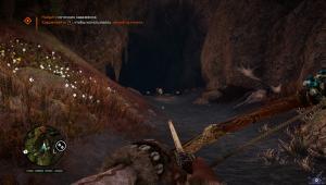 pc-15-far-cry-primal-gnilaya-rekatotem-duha