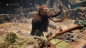 pc-28-far-cry-primal-velikiy-zverpoteryannyy-totem