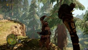 pc-5-far-cry-primal-napadenie-udam