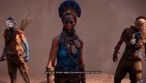 pc-24-far-cry-primal-poymannye-vindja--videnie-ogon