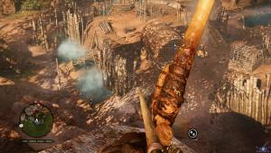 pc-far-cry-primal-avanposty