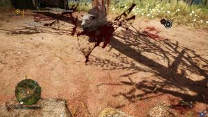 far-cry-primal-screenshot