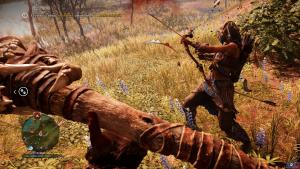 pc-far-cry-primal-avanposty