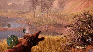 pc-far-cry-primal-avanposty