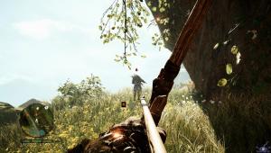 pc-3-far-cry-primal-videnie-zveri