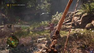 pc-5-far-cry-primal-napadenie-udam