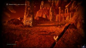 pc-24-far-cry-primal-poymannye-vindjavidenie-ogon