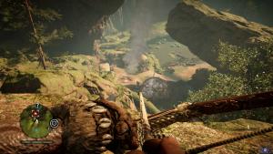 pc-far-cry-primal-avanposty