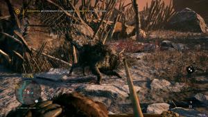 pc-34-far-cry-primal-rodina-udam