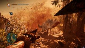 pc-27-far-cry-primal-ohota-na-krovavogo-bivnyaohota-na-ledovolka