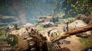 pc-far-cry-primal-avanposty