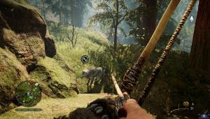 pc-19-far-cry-primal-krov-i-medpropavshie-ohotniki