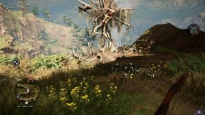 pc-far-cry-primal-avanposty