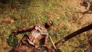 pc-16-far-cry-primal-serdce-lunybolnye-zveri