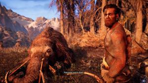 pc-1-far-cry-primal-put-v-urus