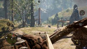 pc-far-cry-primal-avanposty