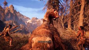 pc-1-far-cry-primal-put-v-urus