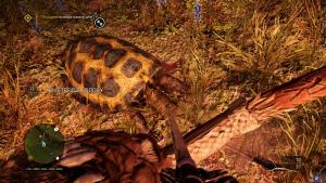 pc-25-far-cry-primal-leti-slovno-pticakrepkiy-slovno-kamen