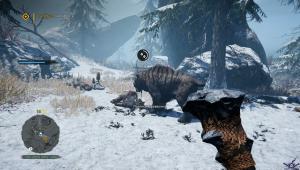 pc-21-far-cry-primal-razdavit-udamoko-za-oko