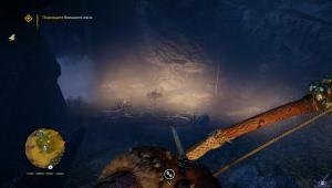 pc-14-far-cry-primal-bolshoy-los