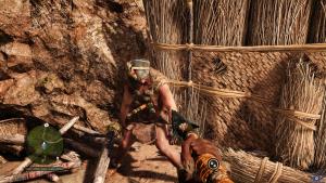 pc-25-far-cry-primal-leti-slovno-pticakrepkiy-slovno-kamen