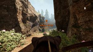 pc-32-far-cry-primal-krugi-ognya--krovavaya-jertva--plamya