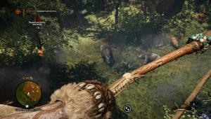 pc-16-far-cry-primal-serdce-lunybolnye-zveri