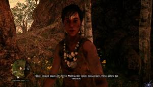 pc-16-far-cry-primal-serdce-luny--bolnye-zveri