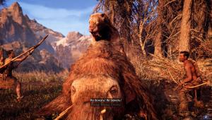 pc-1-far-cry-primal-put-v-urus