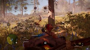 pc-25-far-cry-primal-leti-slovno-pticakrepkiy-slovno-kamen