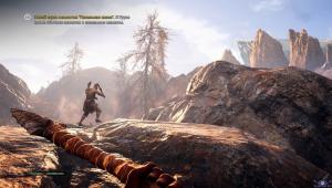 pc-1-far-cry-primal-put-v-urus