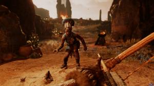 pc-35-end-far-cry-primal-rodina-izilahram-batari