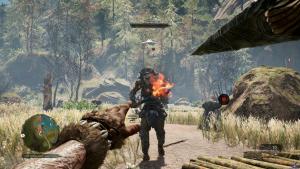 pc-31-far-cry-primal-fort-ognennogo-krikasemena-solnca