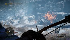 pc-22-far-cry-primal-teplyy-priem-vindjakostyanaya-pyl