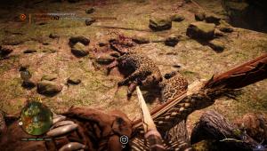 pc-15-far-cry-primal-gnilaya-rekatotem-duha