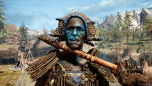 pc-31-far-cry-primal-fort-ognennogo-krikasemena-solnca