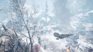 pc-far-cry-primal-avanposty