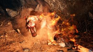 pc-1-far-cry-primal-put-v-urus