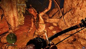 pc-16-far-cry-primal-serdce-lunybolnye-zveri