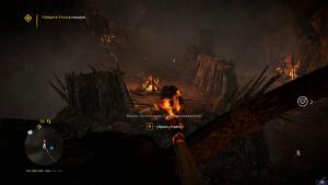 pc-34-far-cry-primal-rodina-udam