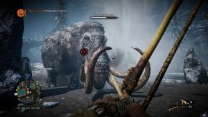 pc-27-far-cry-primal-ohota-na-krovavogo-bivnyaohota-na-ledovolka