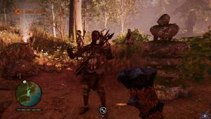 pc-23-far-cry-primal-pesnya-duhovdary-duhovza-kamnyami