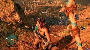 pc-far-cry-primal-avanposty