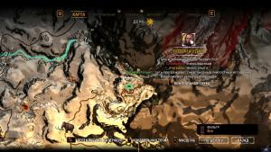 pc-34-far-cry-primal-rodina-udam