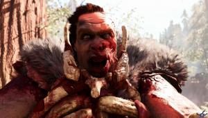 pc-5-far-cry-primal-napadenie-udam