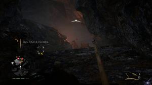 pc-far-cry-primal-avanposty